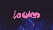 Musicvideo GIF by Lowen