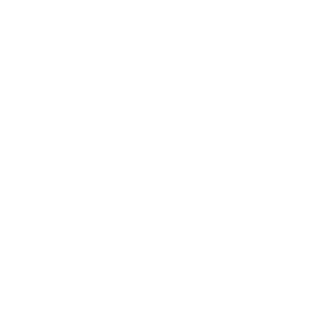 Wayv Yangyang Sticker