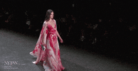 new york fashion week 2016 GIF by NYFW: The Shows
