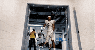 Ucf Football GIF by UCF Knights