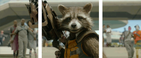 depth GIF