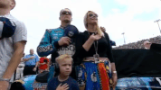 auto club 400 GIF by NASCAR
