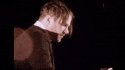 rocking out the get up kids GIF by Polyvinyl Records