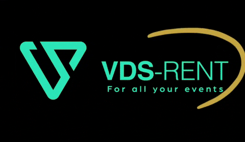 VDS-RENT rent vds vdsrent vds-rent GIF
