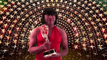RobertEBlackmon omg reactions win shocked GIF