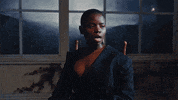 In A Bind GIF by Vagabon