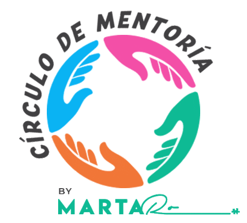 Sticker by Marta Ro Coach