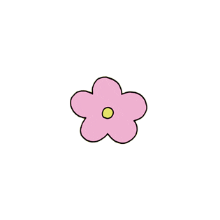 Frogdream Sticker