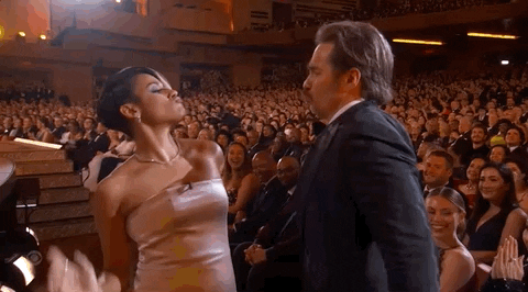 Tonys GIF by Tony Awards