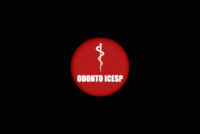 odontologia odonto GIF by Icesp Oficial