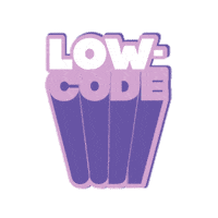 Sticker by TrueChange