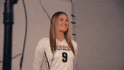 Womens Volleyball Wvb GIF by Purdue Fort Wayne Athletics