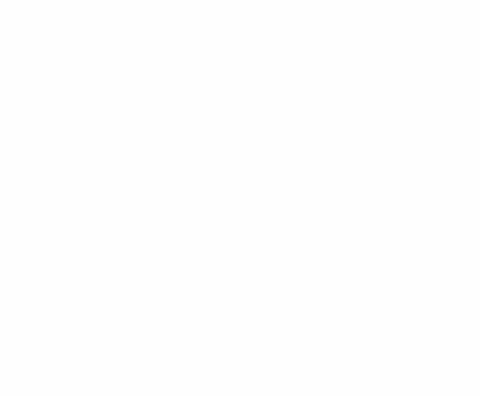 Oriaccor GIF by Talentos Accor