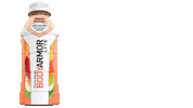 Sports Drink Water Sticker by DrinkBODYARMOR