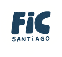 Fic Canalanfibia Sticker by Vero Rodriguez