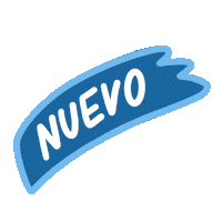 Nuevo Canalanfibia Sticker by Vero Rodriguez