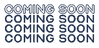 FaribaultMill coming soon get ready new products new product alert Sticker