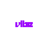 vibe mauricio fragale Sticker by Nova Igreja