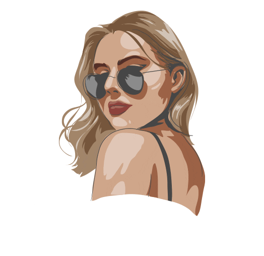 Boss Tampa Sticker by Branding Bosses