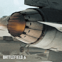 Fps Game GIF by Battlefield