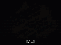 season 6 episode 10 GIF by SpongeBob SquarePants