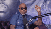 Dame Dash All The Smoke GIF by SHOWTIME Sports