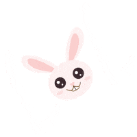 Happy Tears Love Sticker