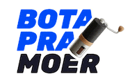 Bora Ei Sticker by Escritório Inteligente
