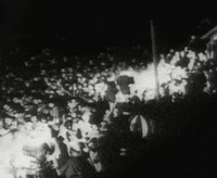 charles lindbergh paris GIF by Timeline