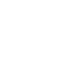 disagioclothing Sticker by True Flava