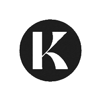 Lagree Lagreefitness Sticker by Karma