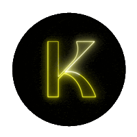 Lagree Lagreefitness Sticker by Karma