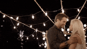 lukebryan luke bryan crash my party GIF