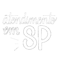 Drdiogobranco Sticker