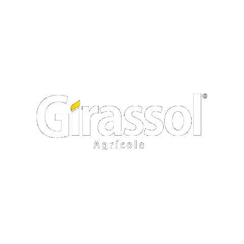 girassolagricola_ giphygifmaker Sticker