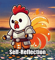 Zorooster Character GIF by Zorooster