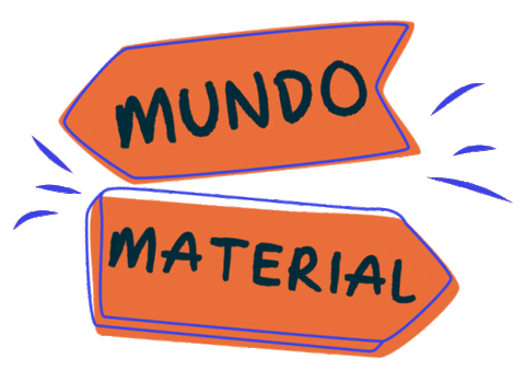 Sticker by Marta Ro Coach