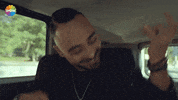 Ariza GIF by Show TV