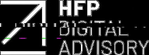 HFPDigitalAdvisory giphygifmaker hfp hfpdigital hfpdigitaladvisory GIF