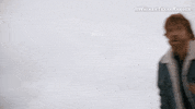 Jumping Chuck Norris GIF by Sony Pictures Television