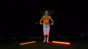 Pearl River Softball GIF by Pearl River Athletics