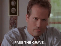 nickrewind nicksplat are you afraid of the dark the tale of station 109.1 GIF
