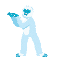 Trick Or Treat Happy Dance Sticker by namecheap