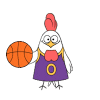 Happy Feliz Sticker by Toki LLC