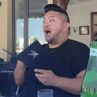 Credit Card Asian GIF