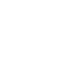 kaylaraeresin foodie girls night charcuterie grazing Sticker