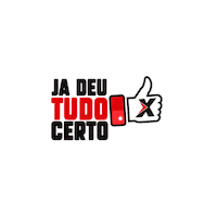 Sticker by Brazmax