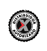 brazmaxbahia brazmax distribuidorautorizado Sticker