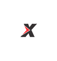 brazmaxbahia brz brazmax selobrazmax Sticker