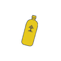 SunnyCulture kombucha probiotic guthealth waterkefir Sticker